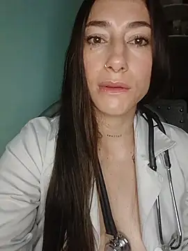 Samantha curvy1 online show from January 8, 2026, 5:59 pm