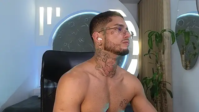 Snapshot of Alanrodgers chatting on February 4, 2026, 11:16 am Alanrodgers online show from February 4, 2026, 11:16 am