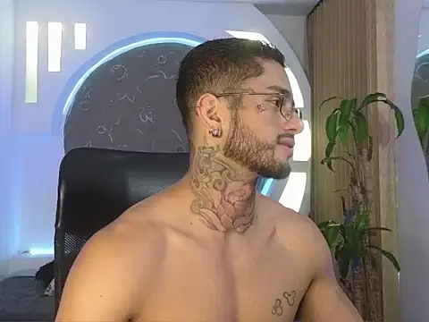 Snapshot of Alanrodgers chatting on February 11, 2026, 1:05 pm Alanrodgers online show from February 11, 2026, 1:05 pm