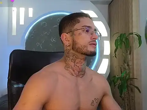 Snapshot of Alanrodgers chatting on February 12, 2026, 12:55 pm Alanrodgers online show from February 12, 2026, 12:55 pm