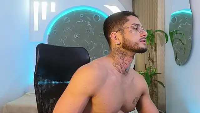 Snapshot of Alanrodgers chatting on February 26, 2026, 12:15 pm Alanrodgers online show from February 26, 2026, 12:15 pm