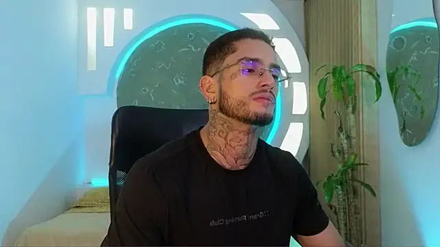 Snapshot of Alanrodgers chatting on February 28, 2026, 1:45 pm Alanrodgers online show from February 28, 2026, 1:45 pm