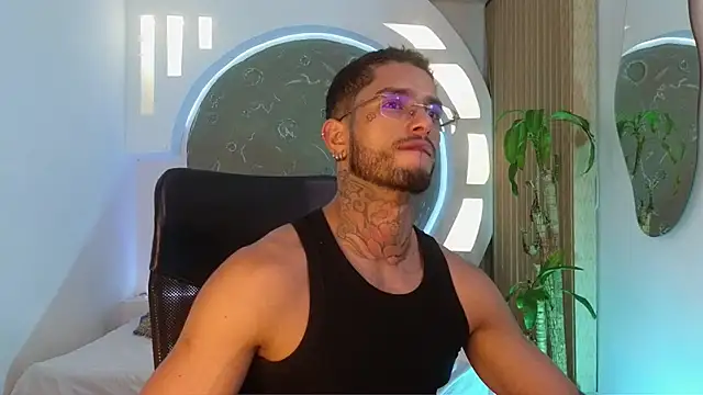 Snapshot of Alanrodgers chatting on March 5, 2026, 11:17 am Alanrodgers online show from March 5, 2026, 11:17 am