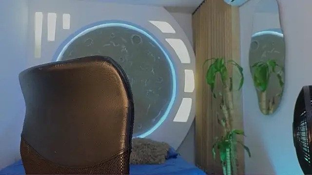 Snapshot of Alanrodgers chatting on March 16, 2026, 12:42 pm Alanrodgers online show from March 16, 2026, 12:42 pm