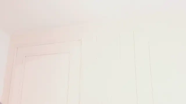 Kenia Storm online show from December 17, 2025, 8:15 pm