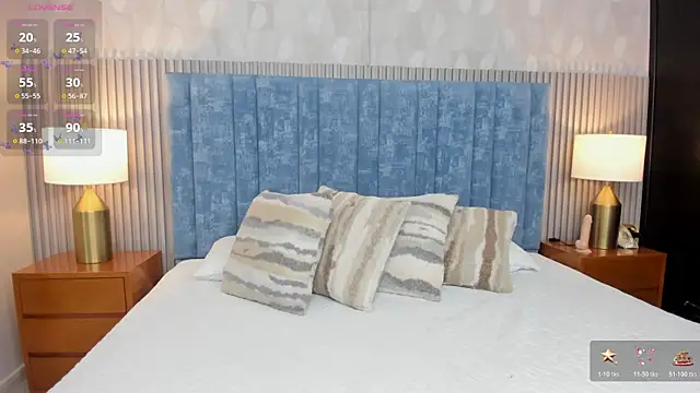 MIss  sammy  online show from January 19, 2026, 11:25 am