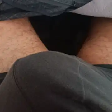 topman      online show from March 21, 2026, 9:14 am