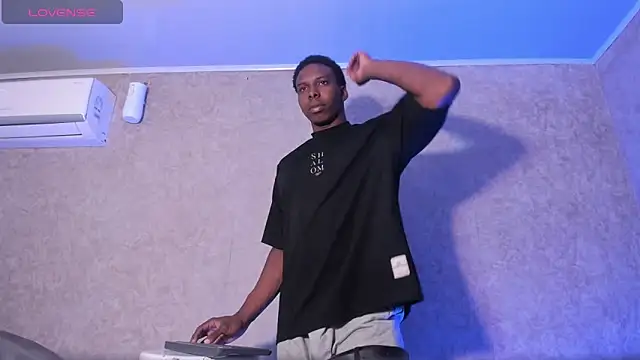 mike aly online show from March 18, 2026, 1:14 pm