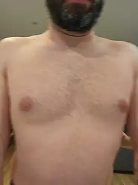 kelsecrets2 online show from January 11, 2026, 2:38 am