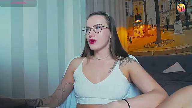 Snapshot of ALICE__ALICE69 chatting on June 14, 2026, 8:11 pm ALICE ALICE69 online show from June 14, 2026, 8:11 pm