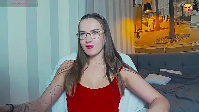 Snapshot of ALICE__ALICE69 chatting on June 15, 2026, 8:22 pm ALICE ALICE69 online show from June 15, 2026, 8:22 pm