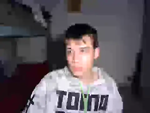 kevinnoff19 online show from November 13, 2025, 9:47 pm