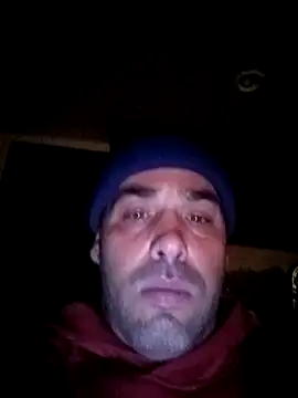 Snapshot of kam580 chatting on November 11, 2025, 9:09 am kam580 online show from November 11, 2025, 9:09 am