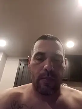 kam580 online show from November 29, 2025, 4:15 am