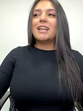 sofii moretti online show from November 24, 2025, 9:03 pm