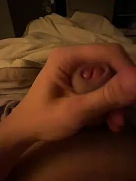 tomlechaud777 online show from March 6, 2026, 1:35 am