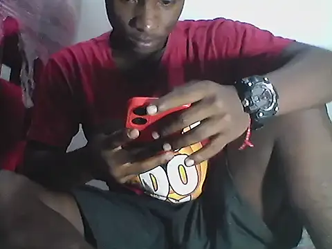 Snapshot of CANELITAHOT01 chatting on November 19, 2025, 3:45 pm CANELITAHOT01 online show from November 19, 2025, 3:45 pm