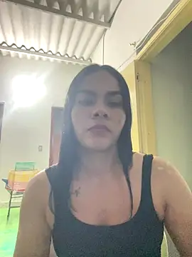 Snapshot of _Queen_Katrin_ chatting on November 11, 2025, 4:34 am Queen Katrin online show from November 11, 2025, 4:34 am