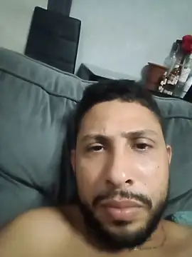 Snapshot of MAX_Jhonnson chatting on November 14, 2025, 6:56 am MAX Jhonnson online show from November 14, 2025, 6:56 am