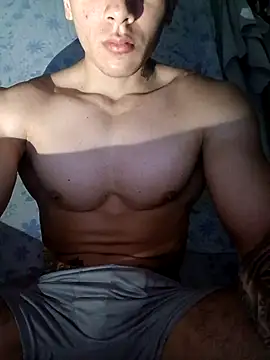 sdh 1125 online show from January 15, 2026, 4:28 am