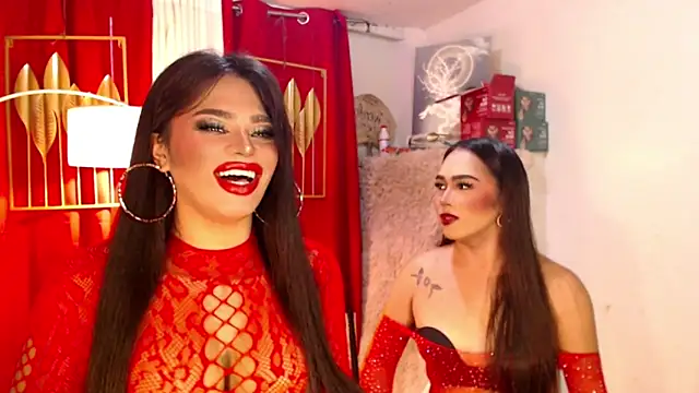 Emily fucker online show from November 28, 2025, 6:38 am