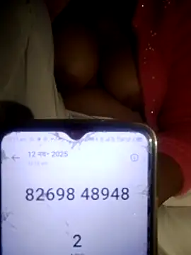 Sexi kavita online show from November 11, 2025, 6:41 pm