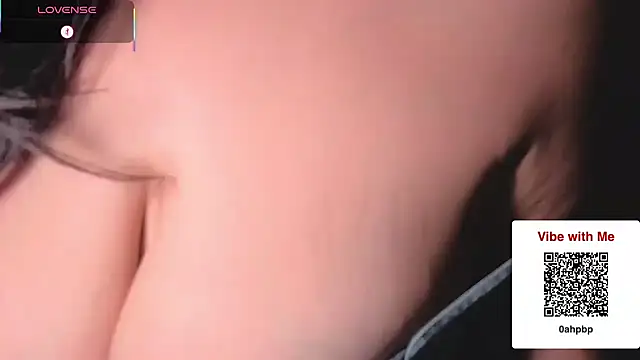 kcosatanrica online show from December 2, 2025, 4:40 am