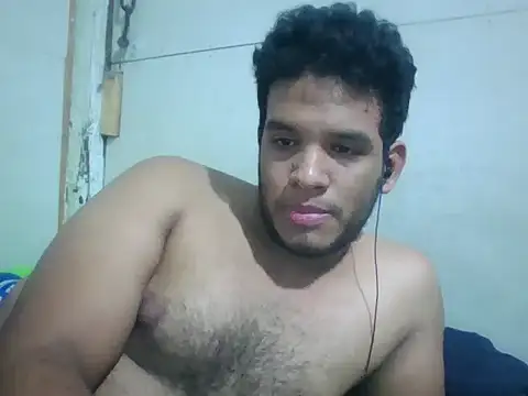 josecamsex27 online show from November 14, 2025, 4:17 pm