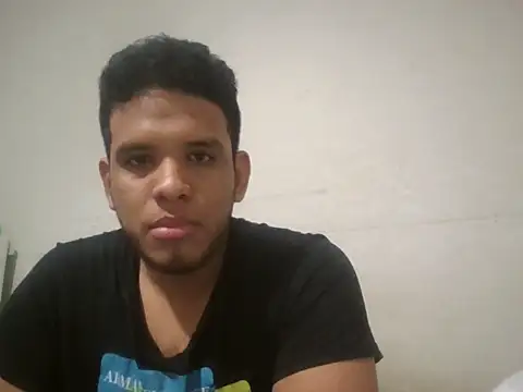 josecamsex27 online show from December 14, 2025, 2:17 am