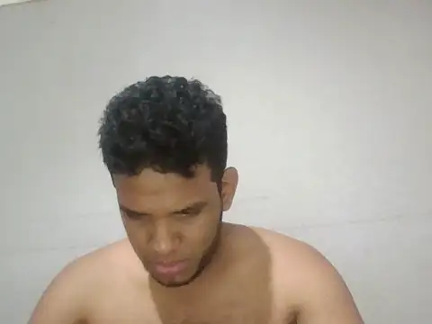 josecamsex27 online show from December 17, 2025, 2:56 pm