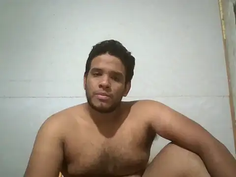 josecamsex27 online show from February 13, 2026, 2:07 am