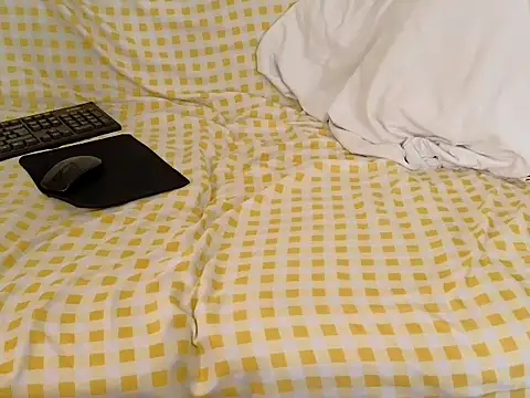 Snapshot of Asirascorpion chatting on March 16, 2026, 5:44 am Asirascorpion online show from March 16, 2026, 5:44 am