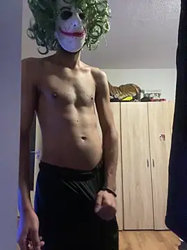 joker911208 online show from November 11, 2025, 5:40 am