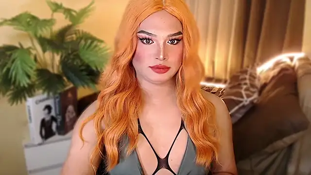 UrGoddess Sofia online show from November 12, 2025, 12:55 am