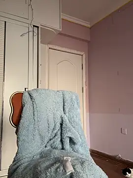 oo-shanshan online show from November 22, 2025, 11:15 pm