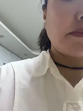 oo-shanshan online show from March 27, 2026, 10:48 am