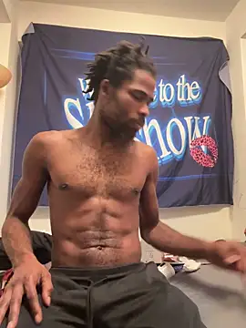 wearefreaks08 online show from December 14, 2025, 4:40 am