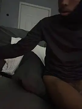 wearefreaks08 online show from April 9, 2026, 6:41 am