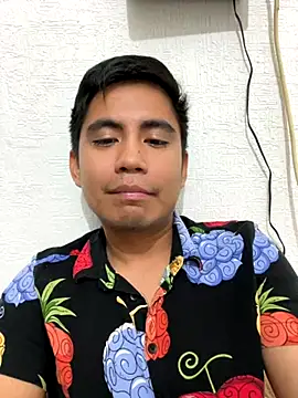 Hsouth online show from November 12, 2025, 2:34 am