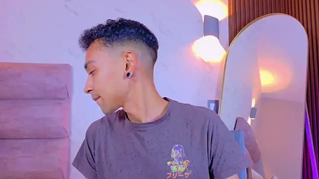 Imtavo online show from January 5, 2026, 10:24 pm