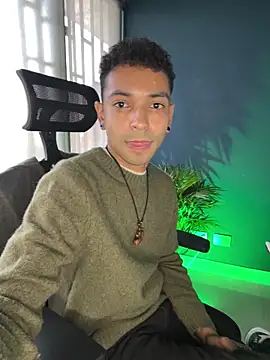 Imtavo online show from February 14, 2026, 6:48 pm