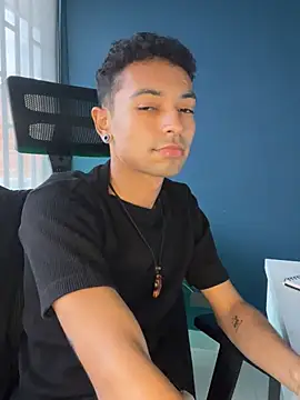 Imtavo online show from February 16, 2026, 4:36 pm