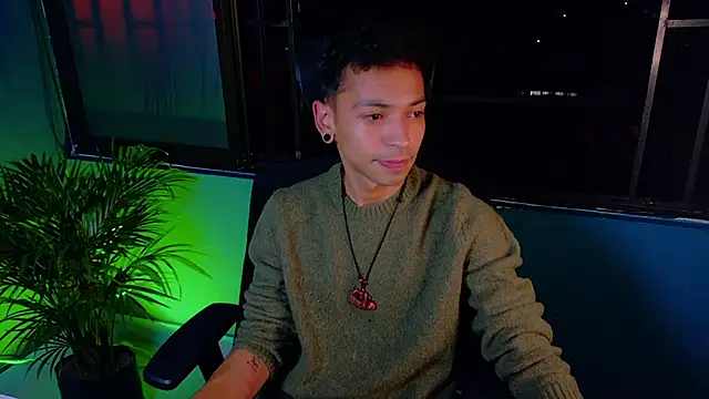 Imtavo online show from February 17, 2026, 5:04 am