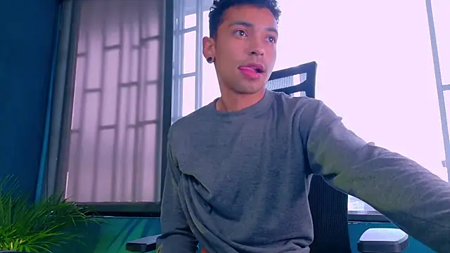 Imtavo online show from February 23, 2026, 1:08 pm