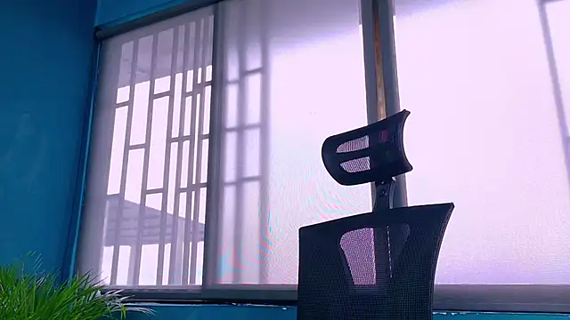 Imtavo online show from February 24, 2026, 12:14 pm