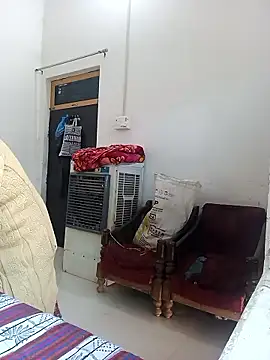 Riya 917 online show from January 9, 2026, 8:06 am