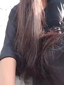 Riya 917 online show from February 1, 2026, 9:19 am