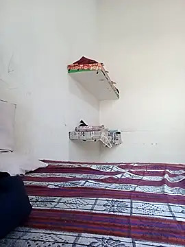 Riya 917 online show from February 10, 2026, 8:07 am