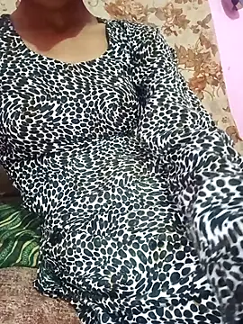 Riya 917 online show from February 22, 2026, 1:53 pm