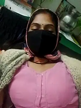 sangeeta lodhi online show from November 22, 2025, 9:03 pm